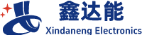 Shenzhen Xindaneng Electronics Co., Ltd.