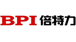 BPI