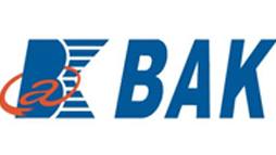 BAK