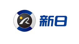 XINRI