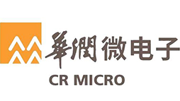 cr