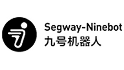 jiuhao