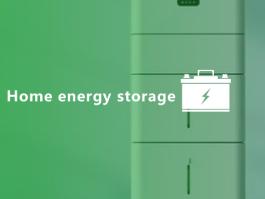 Battery Pack Testing Solution for Home Energy Storage