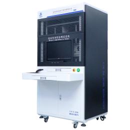 BTS100-100-300-Lithium Battery Pack Performance Tester