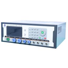 BTS50-05-60-With Screen-Lithium Battery Pack Performance Tester