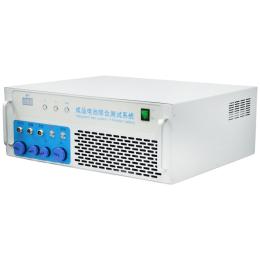 BTS50-05-60-Lithium Battery Pack Performance Tester