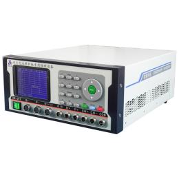 PBTS(M)-12S120-Lithium Battery Protection Board (BMS) Tester