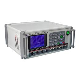 PBTS(M)-32S-200-Lithium Battery Protection Board (BMS) Tester