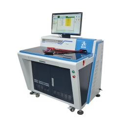 BTS100-40-300-Lithium Battery Pack Performance Tester