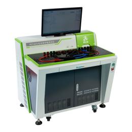PBTS(M)-32S-300-Lithium Battery Protection Board (BMS) Tester