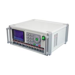 PBTS-16S200-Lithium Battery Protection Board (BMS) Tester