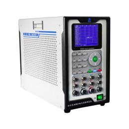 PBTS(L)-24S120-Lithium Battery Protection Board (BMS) Tester