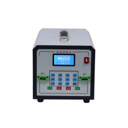 BDS100-20-Lithium Battery discharge instrument