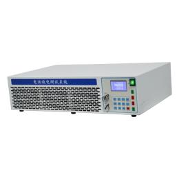 BDS100-30-Lithium Battery discharge instrument