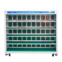 BCDS-30V10A-100CH-Feedback Aging Cabinet Tester