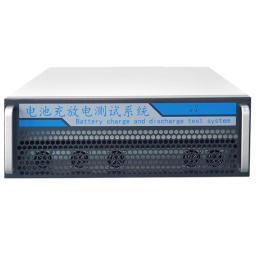 BCDS-100V100A-2CH-Feedback Aging Cabinet Tester