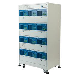 BCDS-30V10A20-Linear aging cabinet Tester