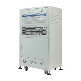 BCDS-100V20A40-Linear aging cabinet Tester