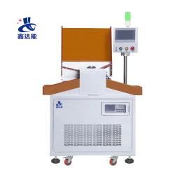 Battery Pack Sorting Machine
