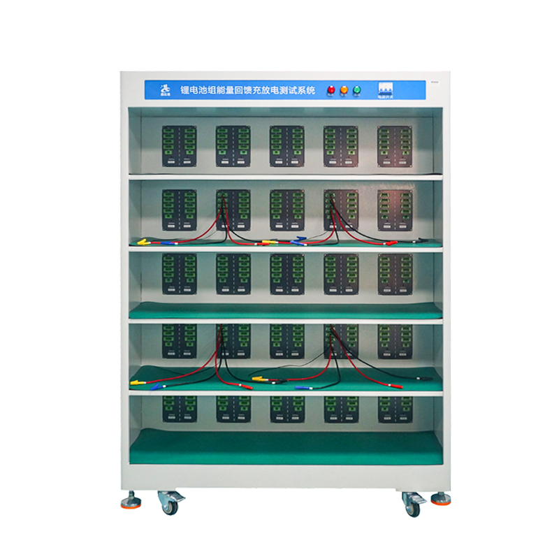 BCDS30V10A白底.jpg