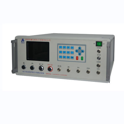 Buy Accurate Test for Various Hardware Solutions BMS Tester for Samples online manufacture