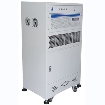 Buy Battery Capacity Tester with P P- and P P-C- Charging and Discharge Tester Single point channel online manufacture