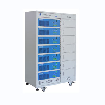 Buy Lithium Battery Capacity Tester 70V Multifunctional Durable 10A charge 20A discharge battery life cycler online manufacture