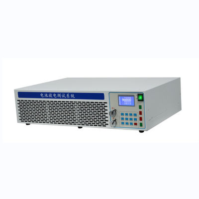 Buy Multipurpose Car Battery Load Bank Tester Rustproof Corrosion Resistant online manufacture