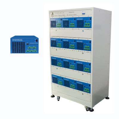 Buy 70V Battery Charge Discharge Tester for Twist Car Electric Scooter Battery Aging Machine online manufacture