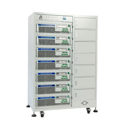 Best Price Charging And Discharging Machine Lithium Capacity Tester tester
